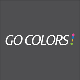 Go Fashion (India) Limited logo