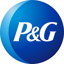 Procter & Gamble Hygiene and Health Care Limited logo