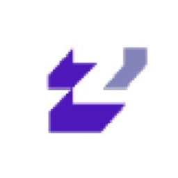 Z-Tech (India) logo