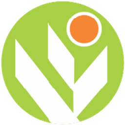 Insecticides (India) Limited logo