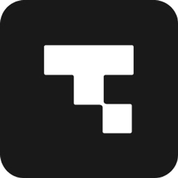 Tanla Platforms Limited logo