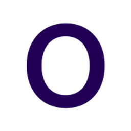 A B Cotspin India Limited logo