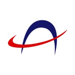 Alok Industries Limited logo