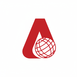 Alphageo (India) Limited logo