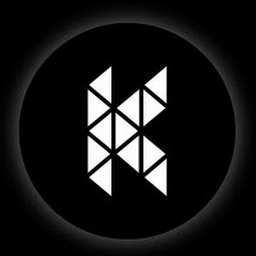 Kody Technolab logo