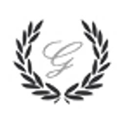 Goodluck India Limited logo