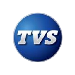 TVS Holdings Limited logo