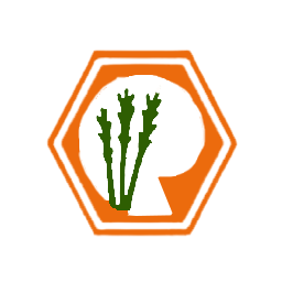Rana Sugars Limited logo