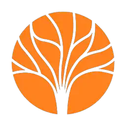 Ventive Hospitality Limited logo