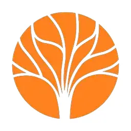 Ventive Hospitality Limited logo