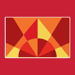 Aditya Birla Real Estate Limited logo