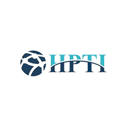 HP Telecom logo