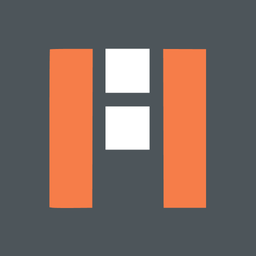 Hariom Pipe Industries Limited logo