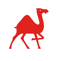 Kokuyo Camlin Limited logo