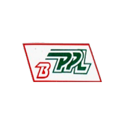 Balaji Phos. logo