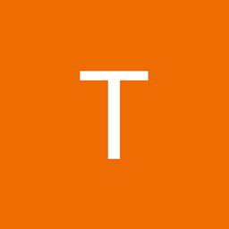 Thejo Engineering Limited logo