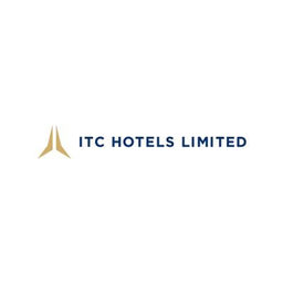 ITC Hotels Limited logo