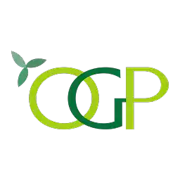 Orient Green Power Company Limited logo