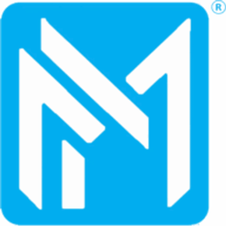Monolithisch Ind logo