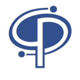 Career Point Edutech Limited logo