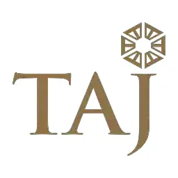 Taj GVK Hotels & Resorts Limited logo