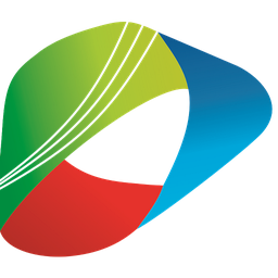 Dynemic Products Limited logo