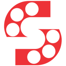 SKP Bearing logo