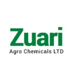 Zuari Agro Chemicals Limited logo
