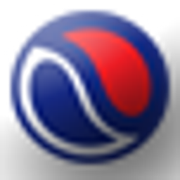 Sportking India Limited logo