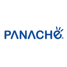 Panache Digilife Limited logo