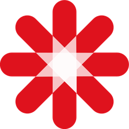 Ador Welding Limited logo