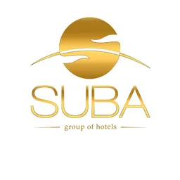Suba Hotels logo
