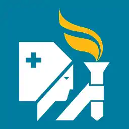 Gaudium IVF and Women Health Limited logo