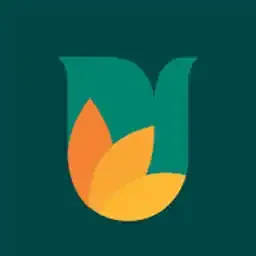 Ujjivan Small Finance Bank Limited logo
