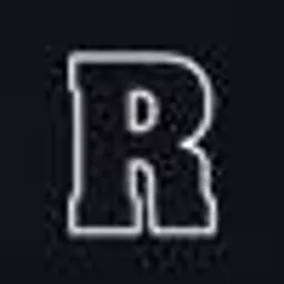 Rolex Rings Limited logo