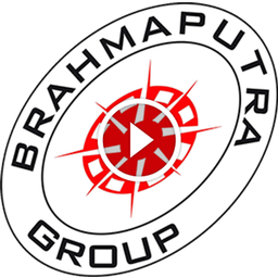 Brahmaputra Infrastructure Limited logo