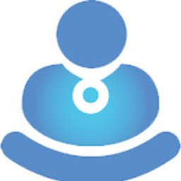 Finbud Financial logo