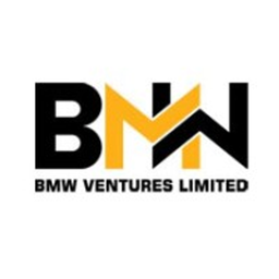 BMW Ventures Limited logo
