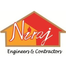 Niraj Cement Structurals Limited logo