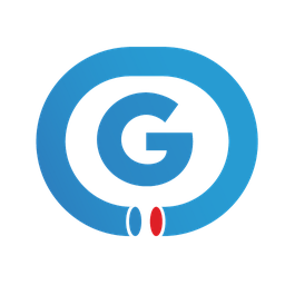 Gandhi Special Tubes Limited logo