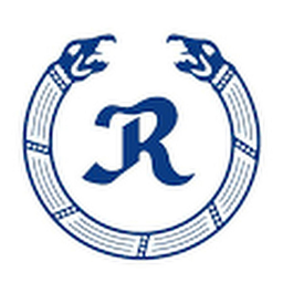 Rallis India Limited logo