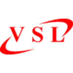 Vishwaraj Sugar Industries Limited logo