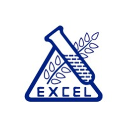 Excel Industries Limited logo