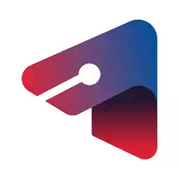 Avalon Technologies Limited logo