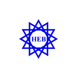 High Energy Batteries (India) Ltd logo