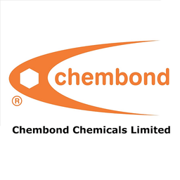 Chembond Chemicals Limited logo