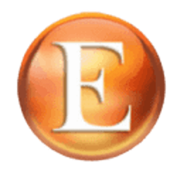 E Factor Experie logo
