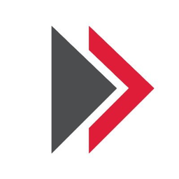 Mahindra Logistics Limited logo