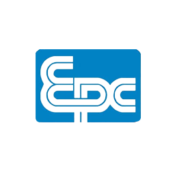 Mahindra EPC Irrigation Limited logo