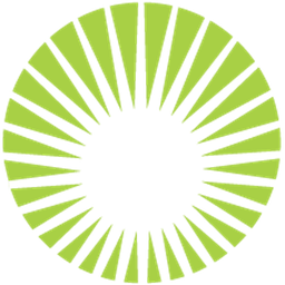 Indosolar Limited logo